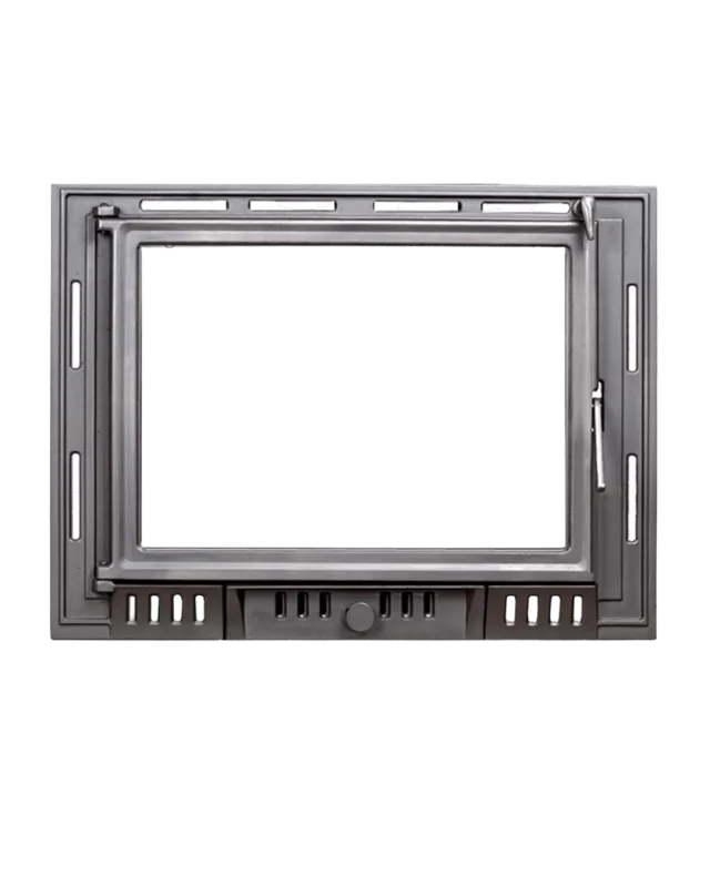 Set masca marmura OSCAR pentru semineu W16