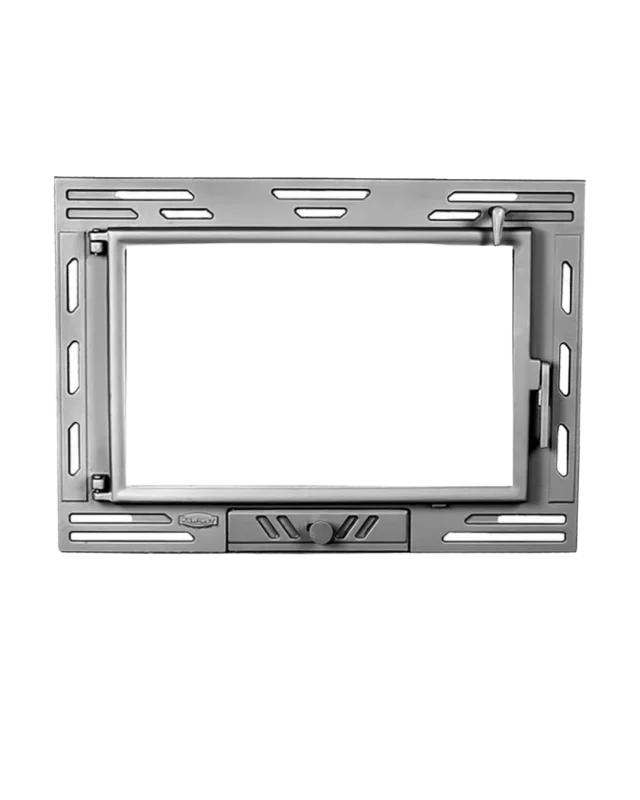 Usa semineu fonta 490 x 680 KAWMET W9