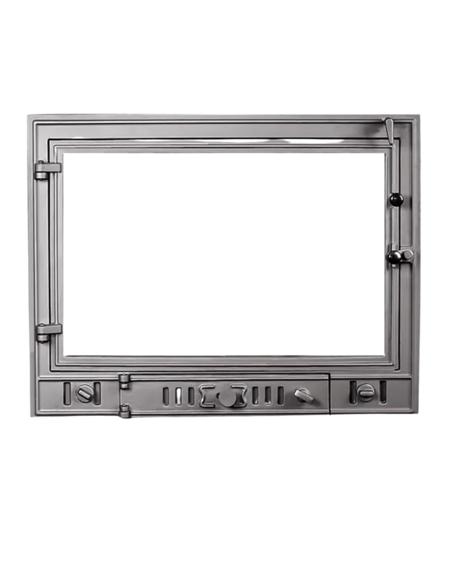 Usa semineu fonta 540 x 700 KAWMET W3