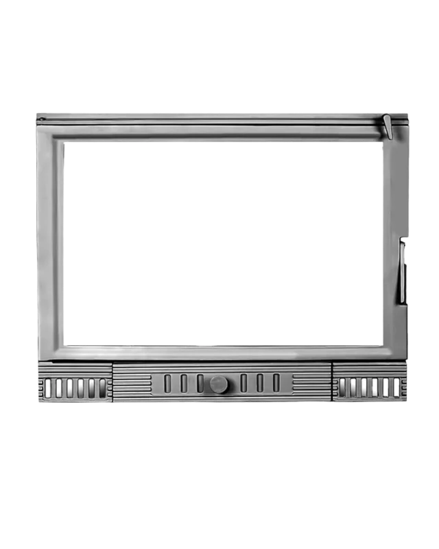 Usa semineu fonta 530 x 680 KAWMET W1