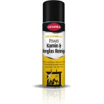 Spuma pentru curatare geam semineu - CARAMBA Germania