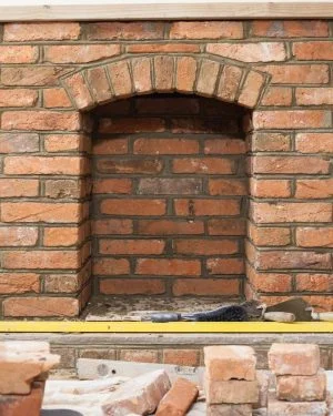 materiale montaj
