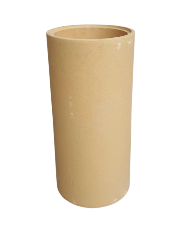 Tub Samota cos de fum