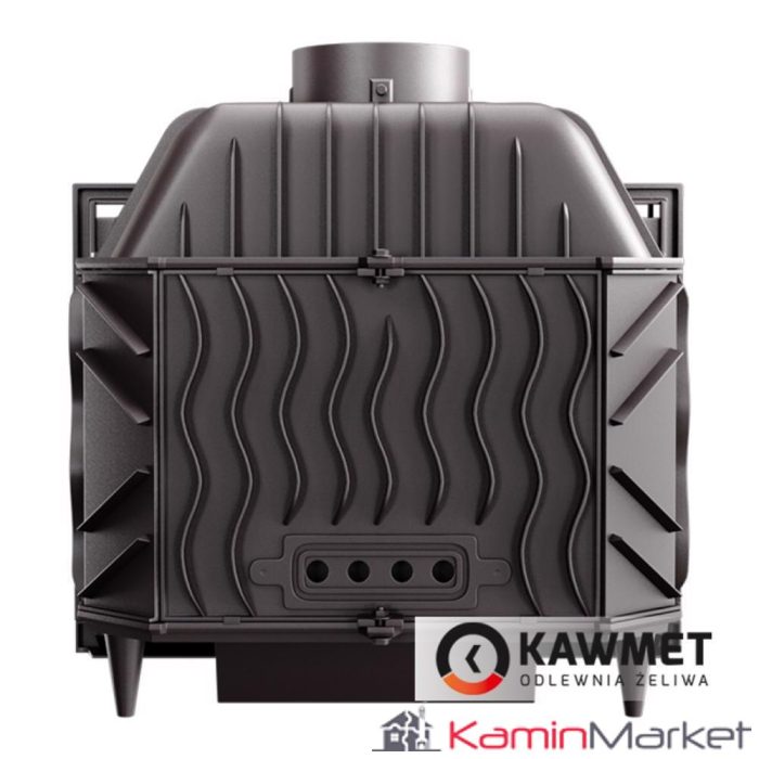 Kawmet F24 Decor Premium - 14 kW