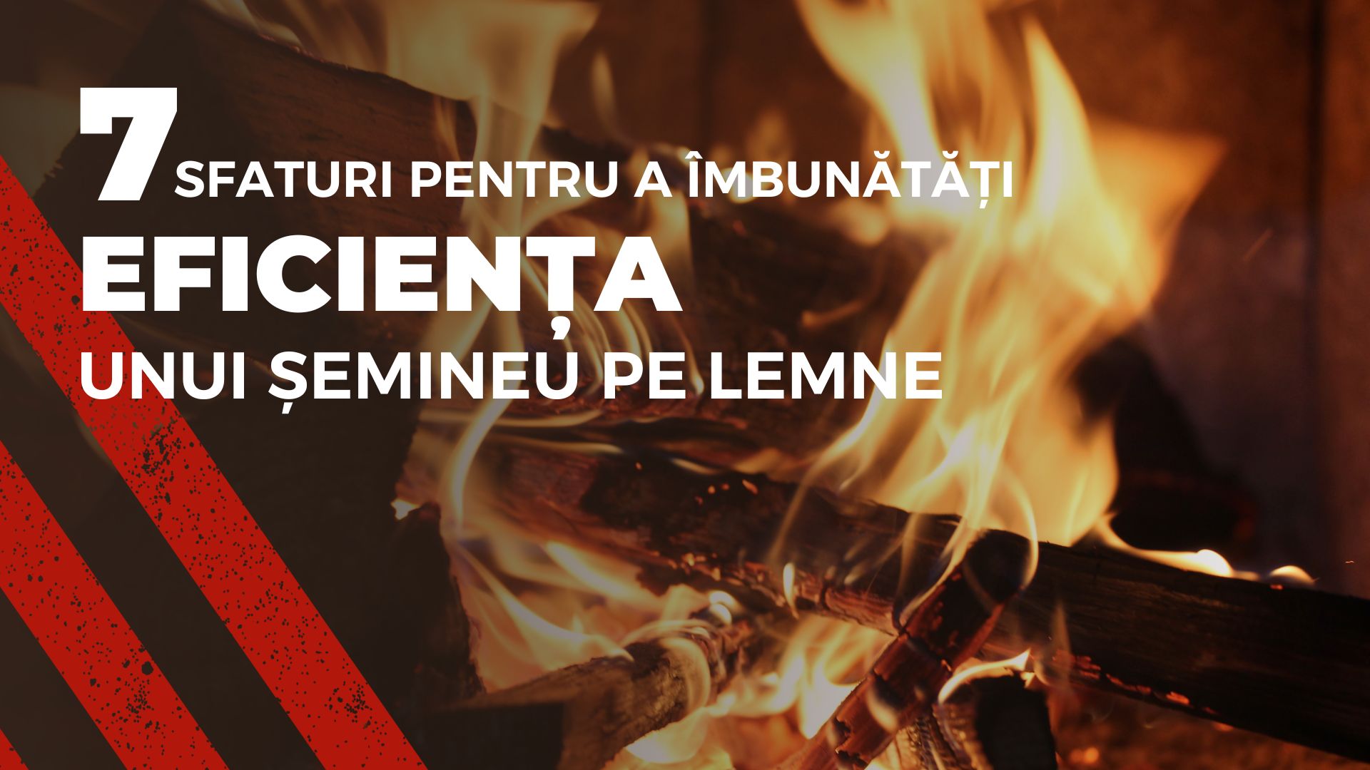 coșul de fum cum trebuie întreținut pe timp de vară?