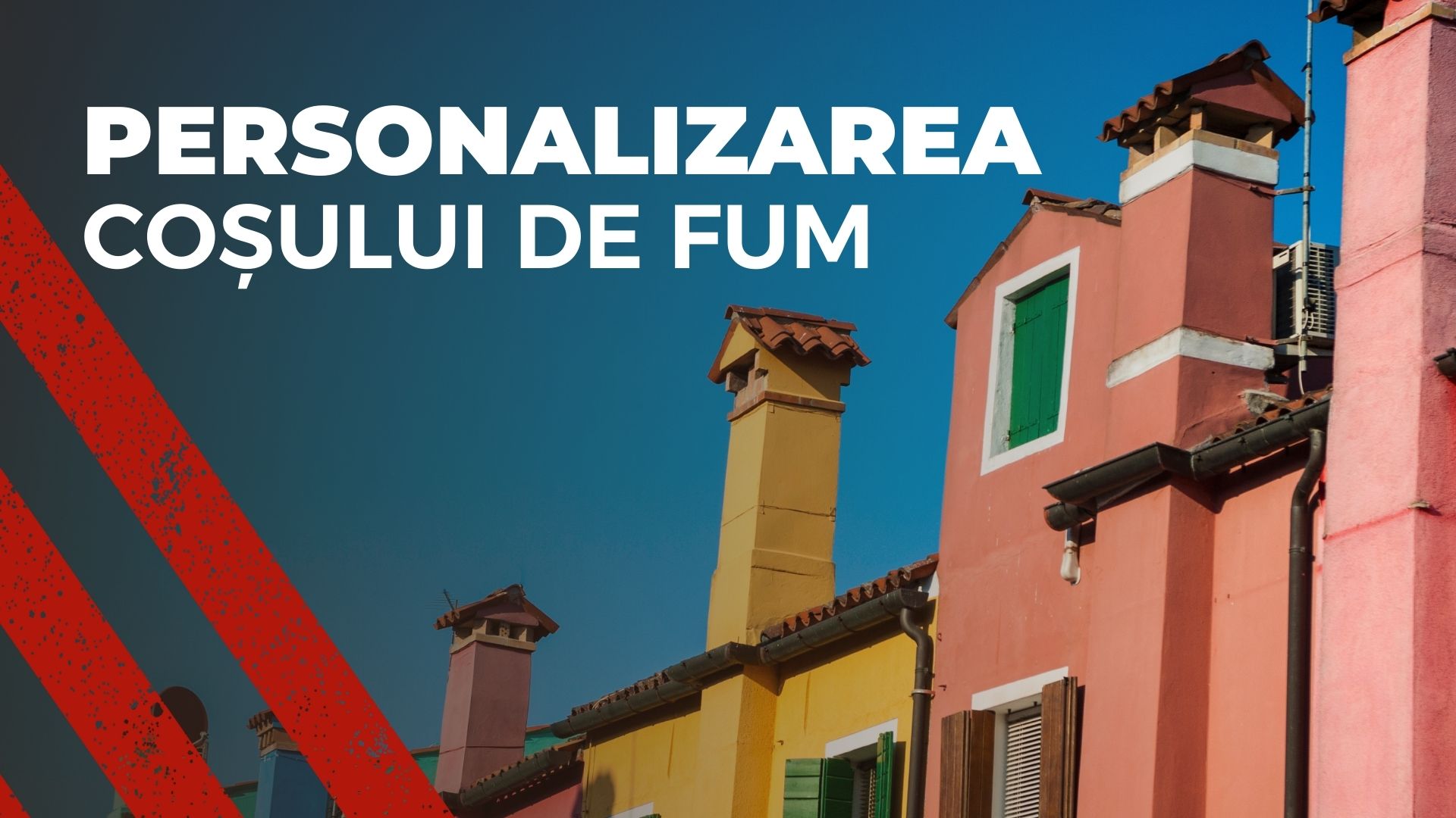 5 greșeli de evitat la achiziția și instalarea unui șemineu
