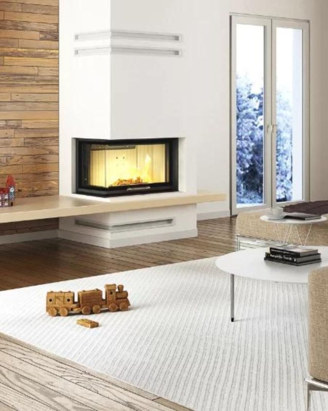 ALAQS90x41.LG-D 22,7 kW