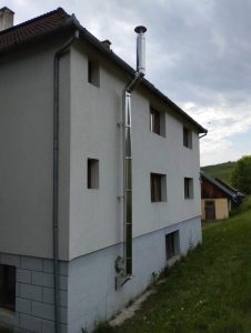 IMG-20230921-WA0111