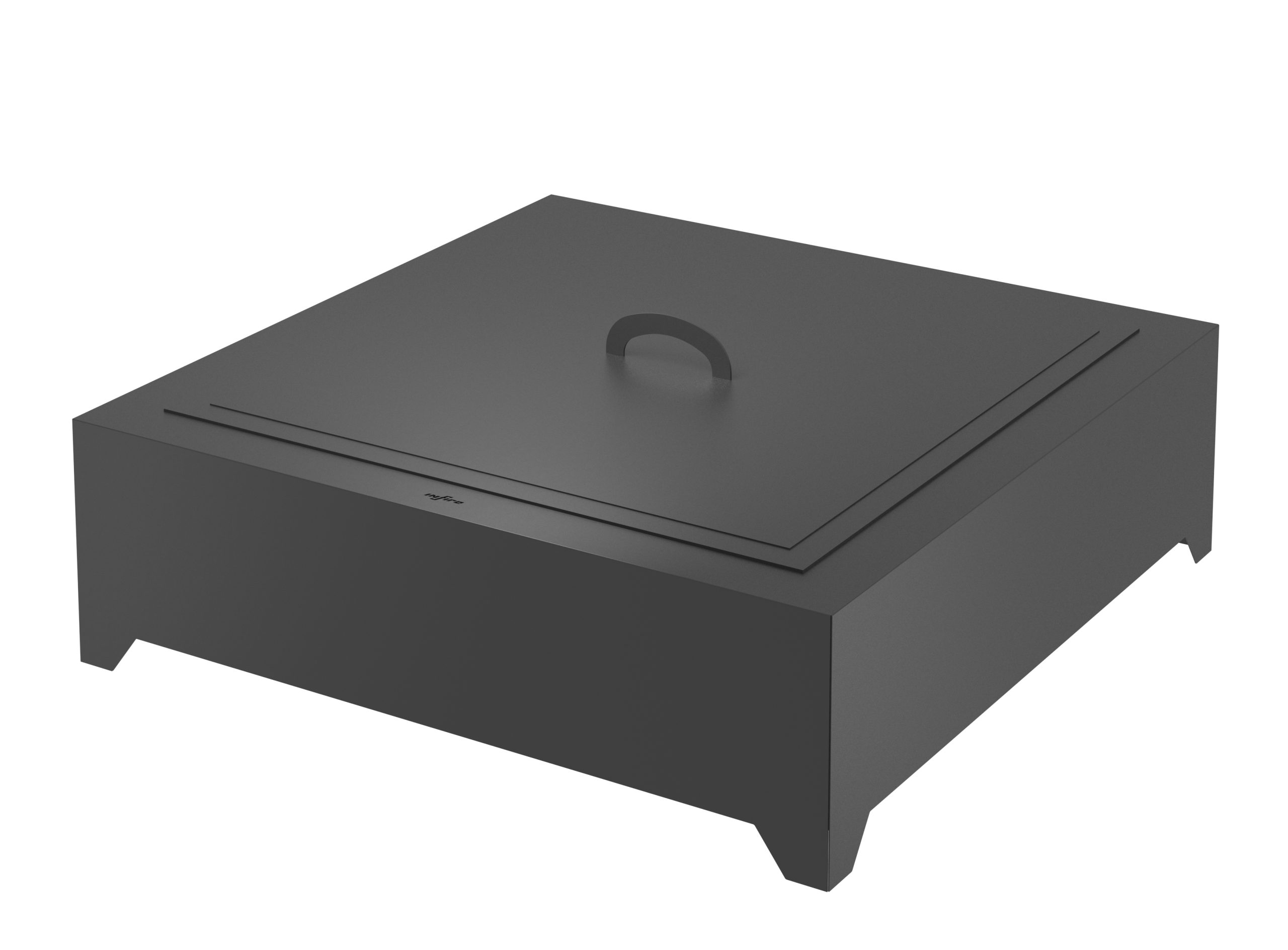 kwadrat_1000_black