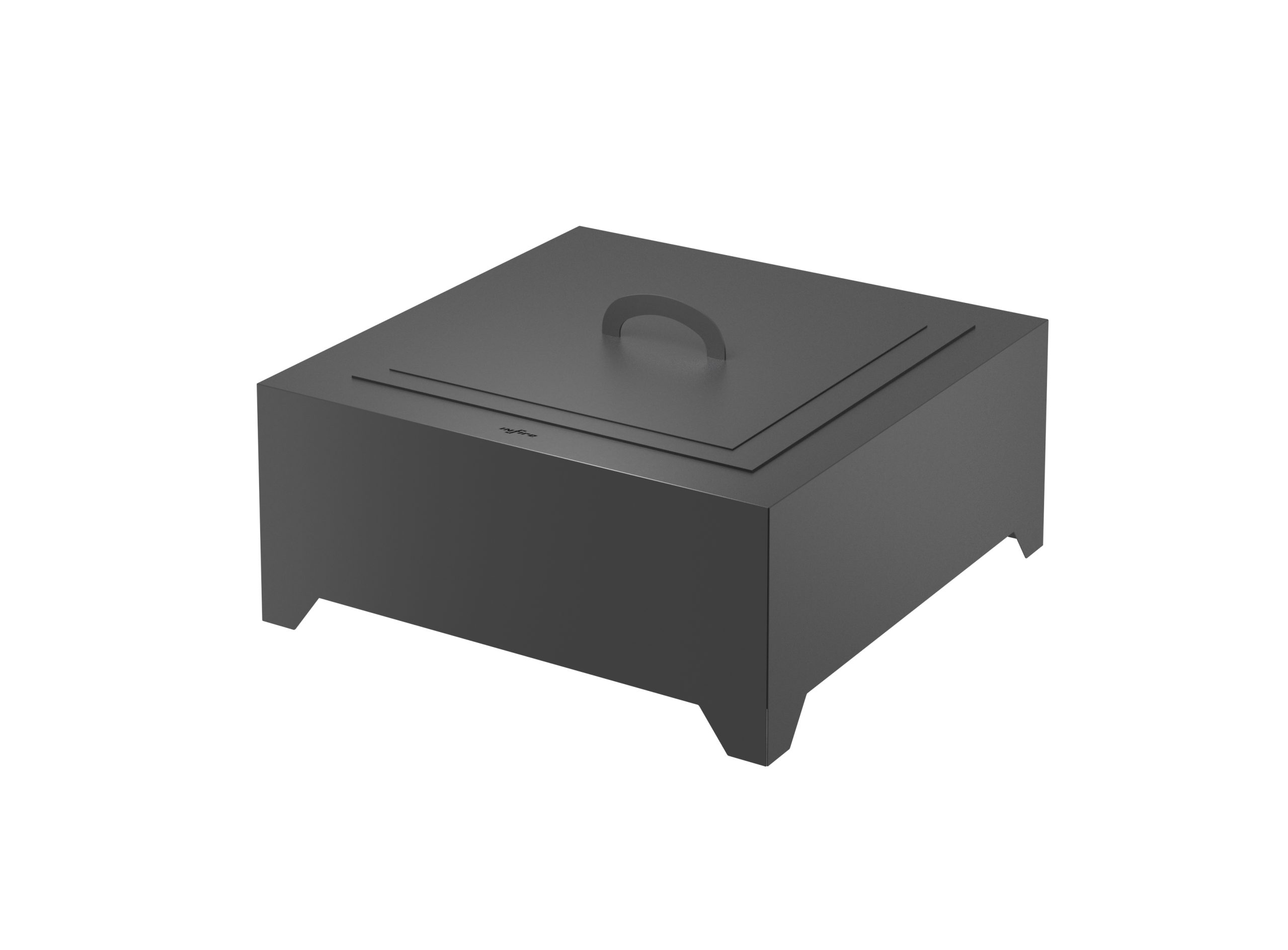 kwadrat_700_black