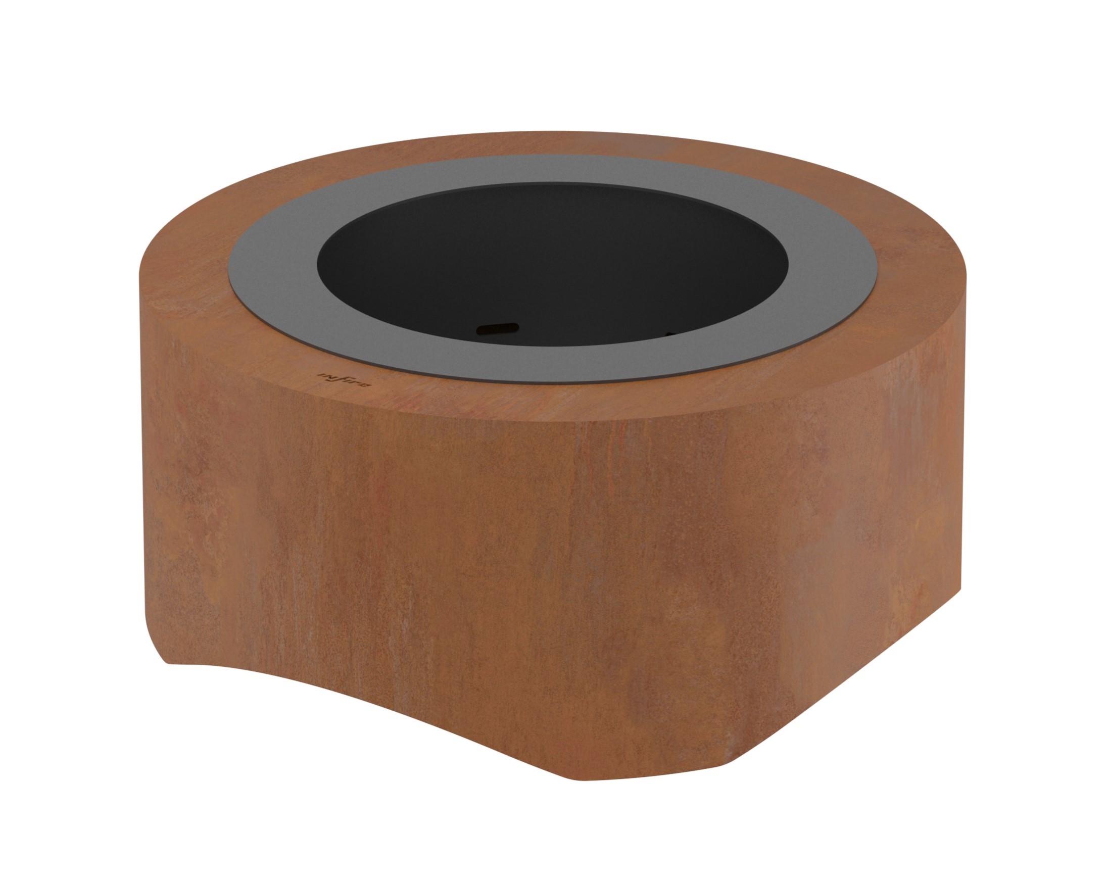 okrag700cortent_ver8_ruda copyheatmap