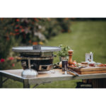 Extensie pentru cărucioarele Classic și LeChef, Monolith - imagine 6