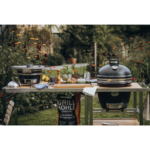 Extensie pentru cărucioarele Classic și LeChef, Monolith - imagine 5