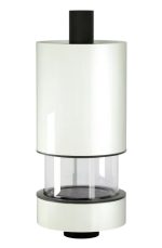 Șemineu suspendat JC Bordelet Irena 910 Central