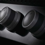 Grătar gaz Napoleon Rogue SE 425 - imagine 15