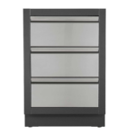 Modul OASIS cu 3 sertare, Napoleon