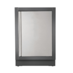 Modul OASIS pentru butelie gaz, Napoleon