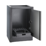 Modul OASIS pentru butelie gaz, Napoleon - imagine 3