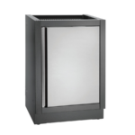 Modul OASIS pentru butelie gaz, Napoleon - imagine 2