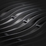 Grătar incorporabil gaz Napoleon LEGEND 485 - imagine 5