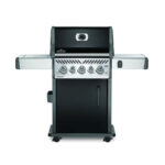 Grătar gaz Napoleon Rogue SE 425