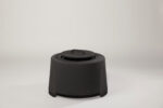 Set Grătar FireFly FirePit (FirePit+Grill+Capac) + husă gratis - imagine 22