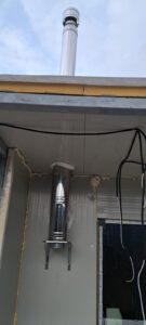 IMG-20231212-WA0052