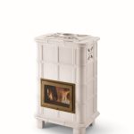 Sobă Phebo Stufe Diana Legna 11.8 kW - imagine 2