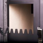 Sobă de gătit pe lemne Verso CS Plus – 7,7 kW - imagine 7