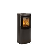 Sobă pe lemne HWAM 4540m 5 kW