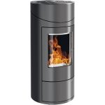 Soba pe peleti HAAS+SOHN HSP 7 Diana