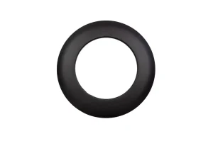 rozeta-burlan-classic-princ