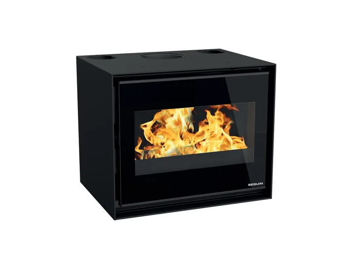 IN6021-insert_6021_seguin-g-1200x900 Șemineu Seguin INSERT 6021 Insert Fonta 7 kW, cu ventilare - imagine 1
