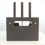 SAVEN Set 1S Negru – set unelte șemineu, 3 piese - imagine 11