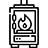 Termosobe